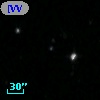 [VV2006] J085947.9+490818