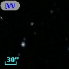 [VV2006] J085950.0+492627