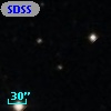 SDSS J111317.95+191354.6