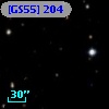 [GS55] 204
