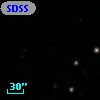 SDSS J111340.87+295617.8