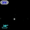 SDSS J111352.15+262030.3