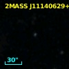 SDSS J111406.30+333926.0