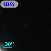 SDSS J111417.26+200324.5