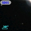 SDSS J111431.20+200024.1