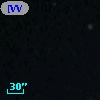 [VV2006] J090028.7+481900