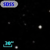SDSS J111448.70-122847.5