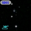 SDSS J111535.07+242520.1