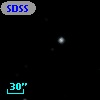 SDSS J111608.42+170135.2