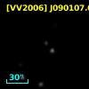 [VV2006] J090107.6+465345