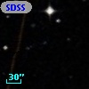 SDSS J111614.26-114135.1