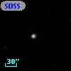 SDSS J111632.24+231524.7