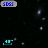 SDSS J111636.16+260026.8