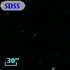 SDSS J111642.84+334335.8