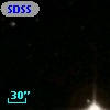 SDSS J111729.60+225111.3