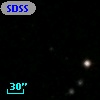 SDSS J111744.20+202013.9
