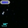 SDSS J111745.40+334219.2