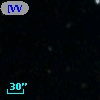 [VV2006] J090221.5+481136