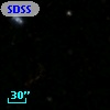 SDSS J111817.17+222810.0