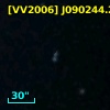 [VV2006] J090244.2+470650