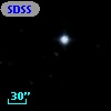 SDSS J111855.73+161929.9
