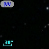 [VV2006] J090309.5+483808