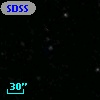 SDSS J111908.72+254505.1