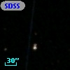 SDSS J111912.55+184742.9