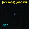 [VV2006] J090438.1+483651