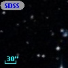SDSS J112005.85-113429.5