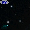 [VV2006] J090556.4+483707