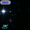 SDSS J112031.42+233632.8