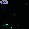 [VV2006] J090601.2+481851