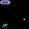 SDSS J112037.76+195954.8