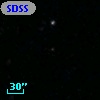 SDSS J112104.52+260104.9