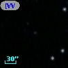 [VV2006] J090620.1+482042