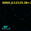 SDSS J112125.38+251010.3