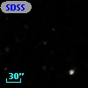 SDSS J112137.34+222823.7