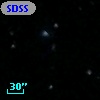 SDSS J112145.32+270218.0