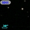 SDSS J112149.41+180715.6