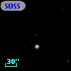SDSS J112159.92+274924.3