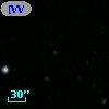 [VV2006] J090650.2+473330