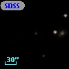 SDSS J112232.88+275010.5