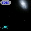 SDSS J112257.63+163418.5