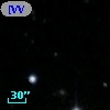 [VV2006] J090659.4+484324