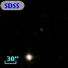 SDSS J112303.32+174518.0