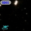 SDSS J112321.82+192828.1
