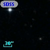 SDSS J112325.27+255920.4