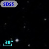 SDSS J112328.54-072027.8