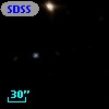 SDSS J112339.34+164949.8